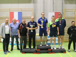 oom23_ak_u21_u17_u13 40